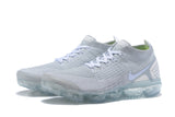 Nike Air VaporMax Flyknit Men