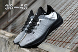 NIKE EXP-X14 Sneaker