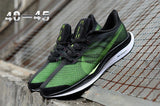 NIKE generation X Men Shoes