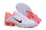 Nike Air Shox Women's Shoes