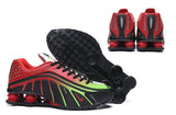 R4 differentiation Men Shoes