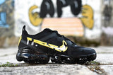 Nike Air Max 2019 Sneaker Men's