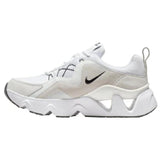 Nike Air Ryz 365 Shoes 2020 White