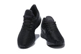 Nike Lunar 35 mesh Men Shoes