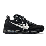 Nike Air Max 2017 Sneaker Men's