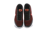 NIKE FLEX EXPERIENCE RN7 Men Shoes