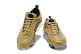 Nike Air Vapormax 97 Sneaker