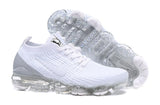 Nike Air Max 2019 Sneaker
