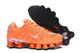 Nike shox Men Shoes