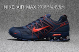 NIKE AIR MAX PLUS Men