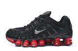 Nike shox Men Shoes