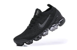 Nike Air Max 2019 Sneaker