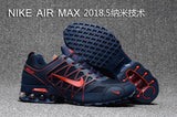 NIKE AIR MAX PLUS Men