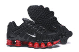 Nike shox Men Shoes
