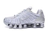 Nike shox Men Shoes