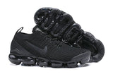 Nike Air Max 2019 Sneaker