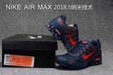 NIKE AIR MAX PLUS Men