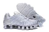Nike shox Men Shoes