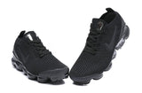 Nike Air Max 2019 Sneaker