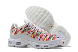 NIKE AIR MAX TN PLUS