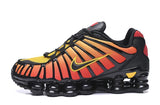 Nike shox Men Shoes