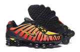 Nike shox Men Shoes