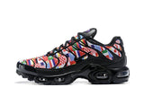 NIKE AIR MAX TN PLUS