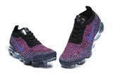 Nike Air Max 2019 Sneaker