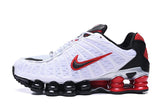 Nike shox Men Shoes