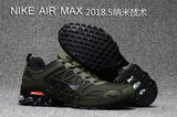 NIKE AIR MAX 2018 Men