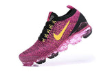 Nike Air Max 2019 Sneaker