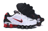 Nike shox Men Shoes