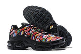 NIKE AIR MAX TN PLUS