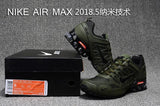 NIKE AIR MAX 2018 Men