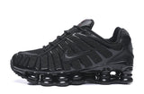 Nike shox Men Shoes