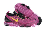 Nike Air Max 2019 Sneaker