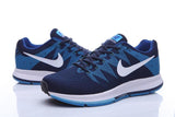 Nike Lunar Sneaker