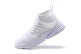 Nike Air Presto Flyknit Ultra Women's Shoes