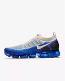 Nike Air VaporMax Flyknit Men