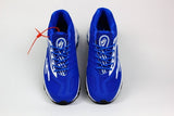 Nike Air Max99 Sneaker Men's