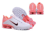 Nike Air Shox Women's Shoes