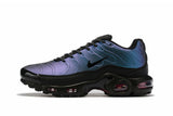 Nike Air Max Plus TN