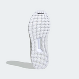 50th Anniversary Ultraboost DNA Shoes 2020 WHITE