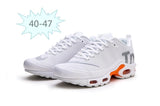 Nike Air Max Plus 2019 TN