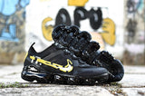 Nike Air Max 2019 Sneaker Men's