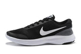 NIKE FLEX EXPERIENCE RN7 Men Shoes