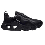 Nike Air Ryz 365 Shoes 2020 Black