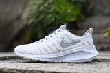 Moon landing V14 Sneaker