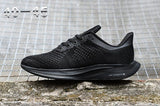 NIKE generation X Men Shoes