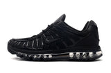 Nike Air Max Sneaker Men's
